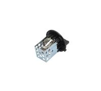 Regulador, ventilador habitáculo THERMOTEC DEC014TT