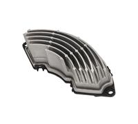 Regulador, ventilador habitáculo THERMOTEC DEF013TT