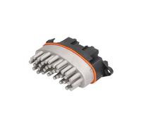 Regulador, ventilador habitáculo THERMOTEC DEG005TT