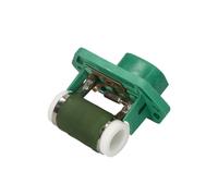 Regulador, ventilador habitáculo THERMOTEC DEG011TT