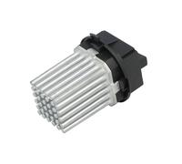 Regulador, ventilador habitáculo THERMOTEC DEK002TT