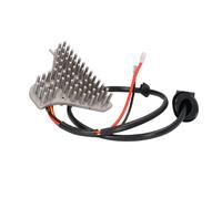 Regulador, ventilador habitáculo THERMOTEC DEM011TT