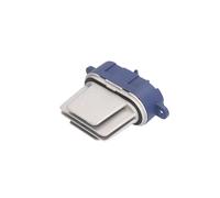 Regulador, ventilador habitáculo THERMOTEC DER021TT