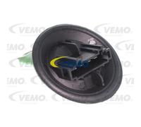 Regulador, ventilador habitáculo VEMO V10-79-0009