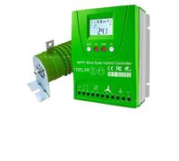 Reguladores de voltaje, conectividad Bluetooth, protección integral, color blanco, 24V