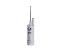 Reich Easy 14 - Bomba de Agua Sumergible, 14 l/min.