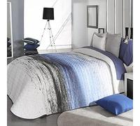 Reig Marti - Colcha bouti TAREY 2P - Cama 105 Cm