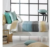 Reig Marti Edredón Ajustable Tiger AG - Cama 90 cm