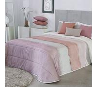 Reig Marti Edredón Davos 2A - Cama 105 Cm