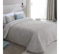 Reig Marti - Edredón Deniro B3 - Cama 150 Cm - Color Beig C01