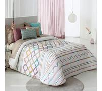 Reig Marti Edredón Task 2A - Cama 150 cm