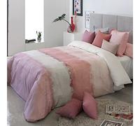 Reig Marti Funda nórdica Davos - Cama 135 Cm