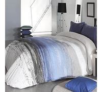 Reig Marti - Funda nórdica TAREY - Cama 150 Cm