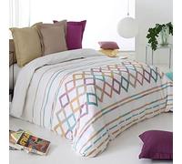 Reig Marti Funda nórdica Task - Cama 135 cm