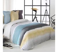 Reig Marti Funda nórdica Tiger - Cama 105 cm