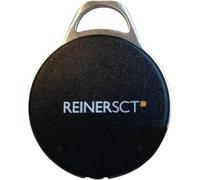 Reiner SCT 2749600-513 ReinerSCT timeCard Premium Transponder MIFARE DES EV3 25Stk