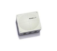 REINER SCT timeCard accessbox controlador de seguridad para puertas