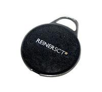 REINERSCT Transpondedor timeCard EV3 Premium DES Paquete de 100