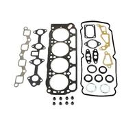 REINZ Juego de juntas, culata para AUDI: TT, A5, A3, Q5, A4, A6 & VOLKSWAGEN: Tiguan, Eos, Golf, Jetta, Passat, New Beetle (Ref: 02-38931-01)