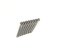 REINZ Juego de tornillos de culata para AUDI: A5, S5, Q7, A6, S4, Q5, A4, A8, SQ5, A7 & PORSCHE: Cayenne & VOLKSWAGEN: Touareg (Ref: 14-32198-01)