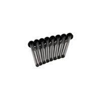 REINZ Juego de tornillos de culata para MERCEDES-BENZ LK Vito, Classe ML, 129 Series Ref: 14-32106-01)