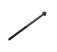 REINZ Juego de tornillos de culata para MITSUBISHI: Space Runner, Carisma, Space wagon, Pajero, Galant, Lancer, Lancer F, Colt (Ref: 14-55014-01)