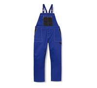 Reis MMSNB_56 Multi Master - Mono de protección (talla 56 alemana), color azul y negro