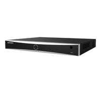 Rejestrator ip hikvision ds-7616nxi-k2/16p(d)pl