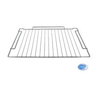 Rejilla Cromo Repisa Horno Whirlpool Indesit Original 481010408519