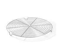 Rejilla de alambre para hornear 28cm, de Buyer