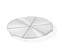 Rejilla de alambre para hornear 32cm, de Buyer