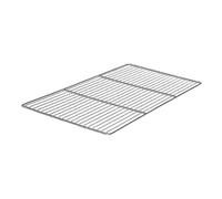 Rejilla de alambre para hornear 53 x 32 cm, de Buyer
