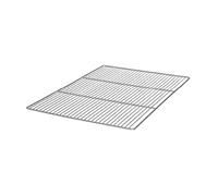 Rejilla de alambre para hornear 60 x 40 cm, de Buyer