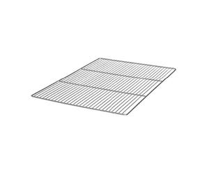 Rejilla de alambre para hornear 60 x 40 cm, de Buyer