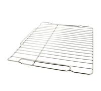 Rejilla de horno 452x367, 481010518218 480121101183 - horno
