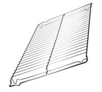Rejilla de horno para Cuisiniere Smeg - 844091934