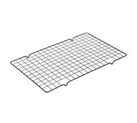 Rejilla Enfriadora Glotomania Wilton Recipe Right - 40 X 25 Cm