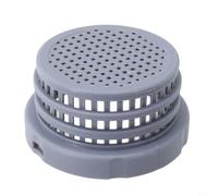 Rejilla Filtro PVC para Depuradora para intex Rejilla Filtro
