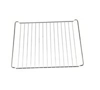 Rejilla FS-9100020705 para horno MOULINEX OPTIMO