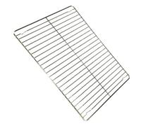 Rejilla original Horno, estufa 00356409 GAGGENAU