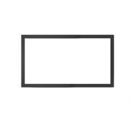 Rejilla para caja de instalación XL