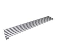 Rejilla para horno
