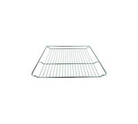 Rejilla para horno Bosch 430x375x20mm 740815