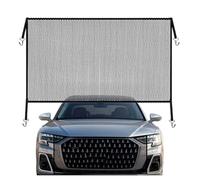 Rejilla radiador para Audi A4/Avant (B6 B7 8E) 2000-2025