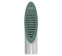 Rejilla Transmisor de Herramienta De Exterior 100 Mm con