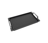 Rejillas y planchas para Placa de Cocción Smeg GRILLPLATE
