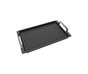 Rejillas y planchas para Placa de Cocción Smeg GRILLPLATE