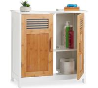Relaxdays 10021873, 1 unidad