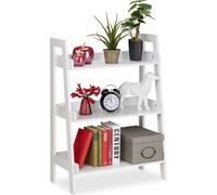 Relaxdays 10032195, 1 unidad