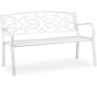 Relaxdays 10036721, 1 unidad